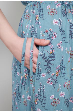 Платье Незнакомка 00.9462.2784 марлёвка