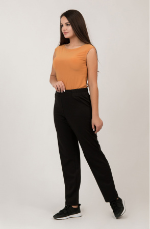 Брюки Незнакомка 05.5041.2260 вискоза