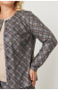 Жакет Незнакомка 10.8479.1166 трикотаж