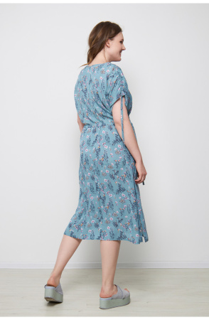 Платье Незнакомка 00.9462.2784 марлёвка