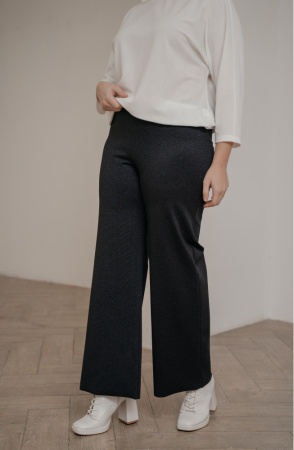 Брюки Незнакомка 05.6099.580 вискоза"нейлон"