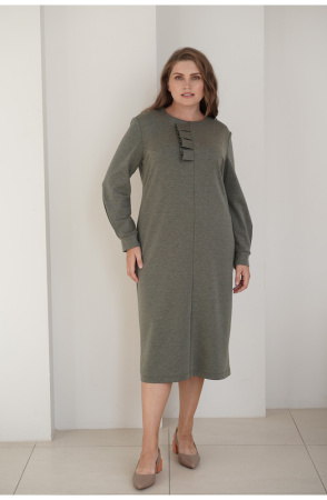 Платье Незнакомка 00.5029.2734 вискоза