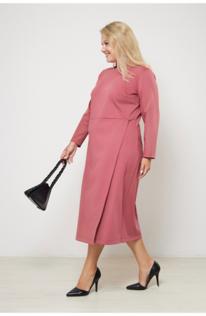 Платье Незнакомка 00.5021.2755 вискоза